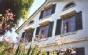 Maennedorf - Bed & Breakfast Sheema - Region Zürichsee